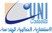 Uni Conseils